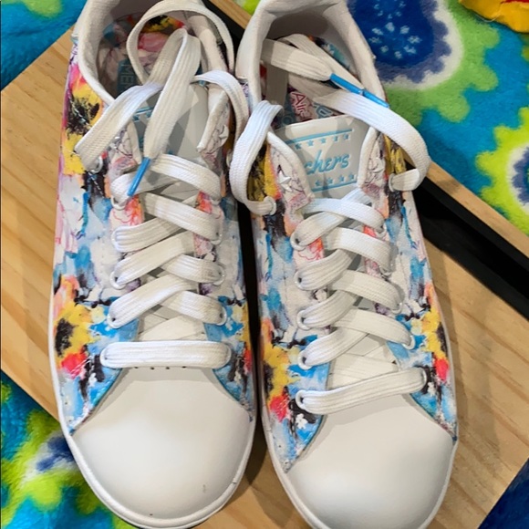 sneakers air cooled memory foam